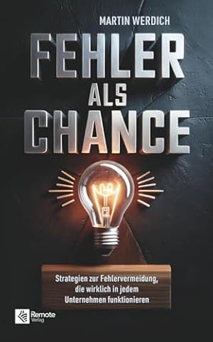 Entschuldigung als Chance: Wie wir durch Fehler wachsen können Anselm Grün