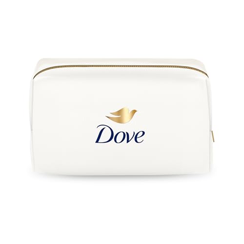 65% Off : Dove Bath & Body Essentials Kit