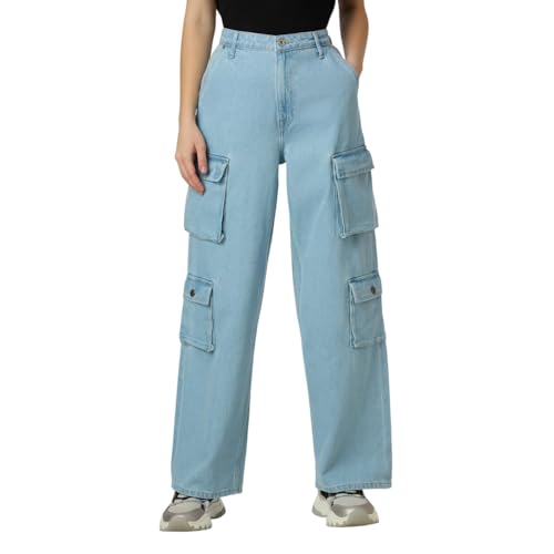 Women Pants