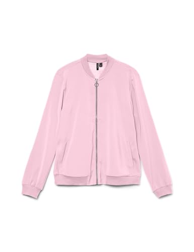 (-27%) VERO MODA Vmcoco L/S Bomber Noos