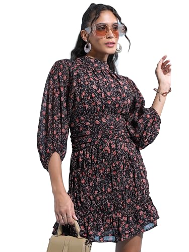 Tokyo Talkies Women Dress