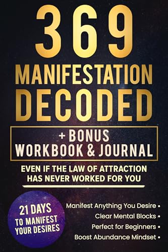 Discounted Book