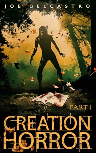 Discounted Book