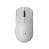 G-PPD-004WLSE-WH