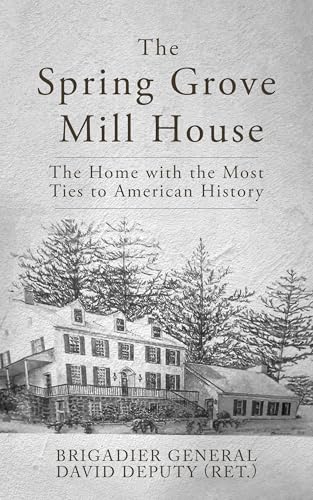 Discounted Book