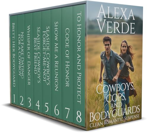 Discounted Book