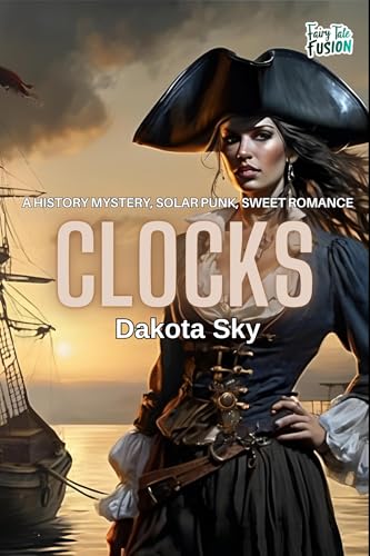 Discounted Book