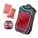 [バンダイ(BANDAI)] 仮面ライダーゼッツ ゼッツギアシリーズ DXゼッツライセンス