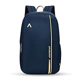 Aristocrat Nova 15L Laptop Backpack