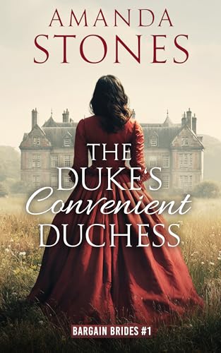 Discounted Book