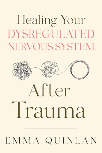 Discounted Book