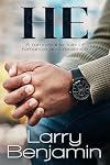 He: A remarkable tale of romance and resilience