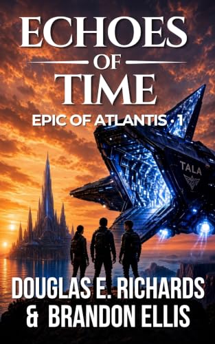 Discounted Book
