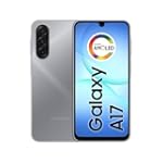 Samsung A15