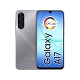 Samsung Galaxy A15 — celular barato Samsung