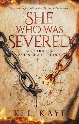 Discounted Book