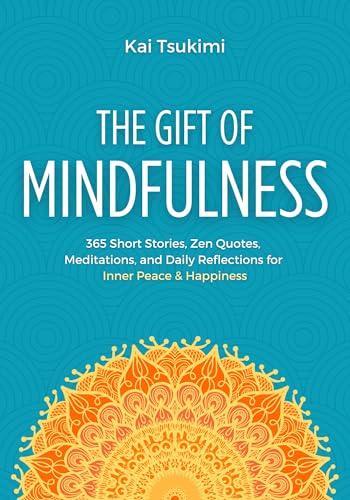 Discounted Book