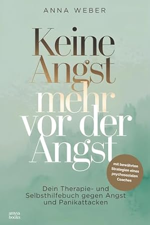 Die Angst der Menschen vor der Gesellschaft und ihre Auswirkungen auf das Zusammenleben Peter Sloterdijk