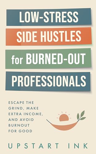 Discounted Book