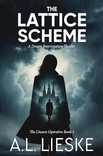 Discounted Book