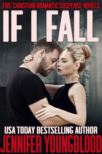 Discounted Book
