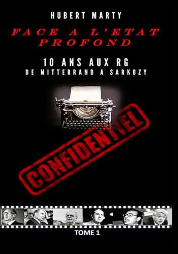 Couverture du livre