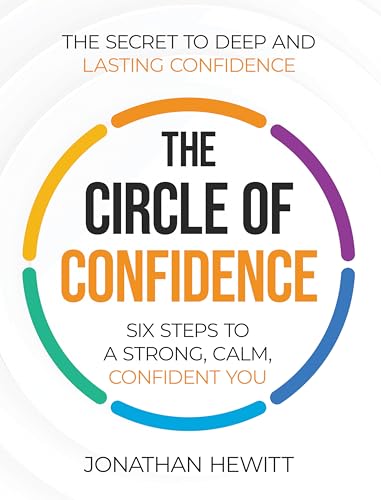 Discounted Book