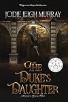The Duke's Daughter