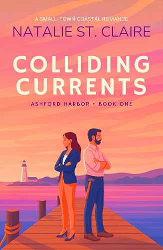 Discounted Book