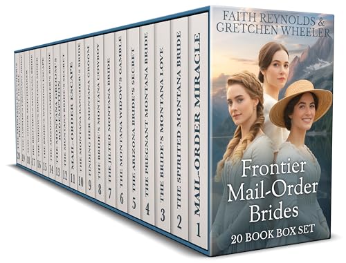 Discounted Book