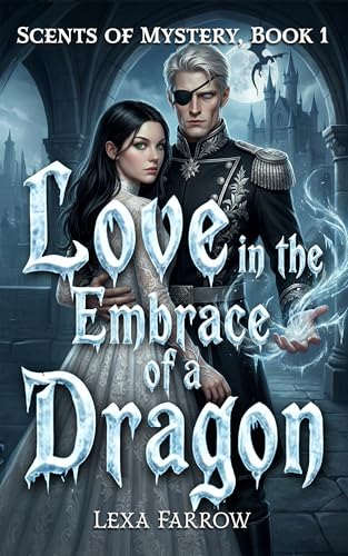 Discounted Book