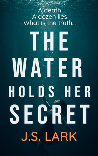 Discounted Book