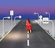 ビーナスベルト - あいみょん (メガジャケ付)
