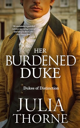 Discounted Book
