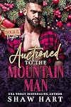 Auctioned To The Mountain Man