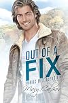 Out of a fix