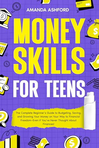 Discounted Book