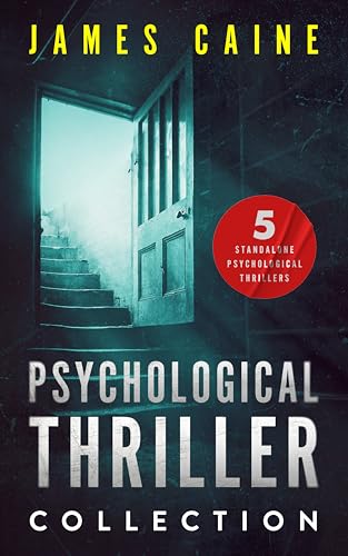 Discounted Book