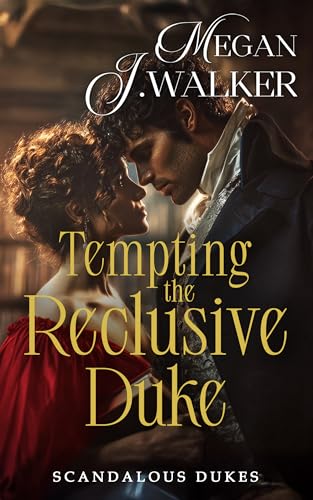 Discounted Book