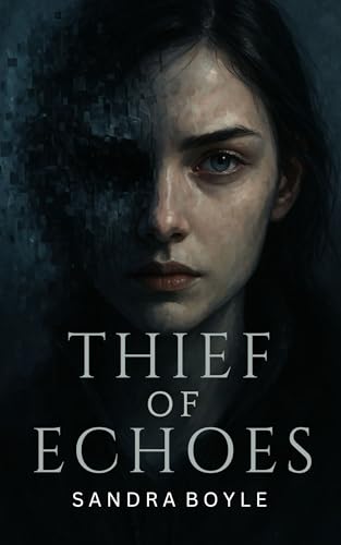 Discounted Book