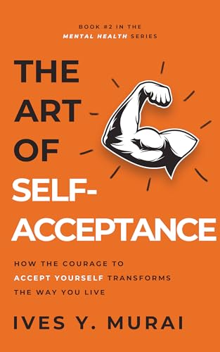 Discounted Book