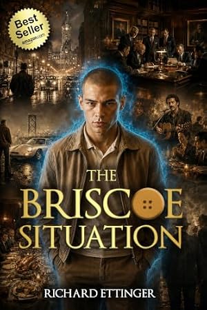 The Briscoe Situation