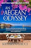 Aegean Odyssey: A Memoir
