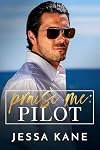 Praise Me: Pilot (Praise Me Daily)