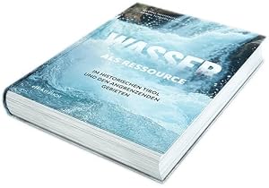 Wasser - Eine unersetzliche Ressource und ihre Gefahren Jörg Zittlau