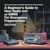 Ready Comms – Ham Radio & GMRS