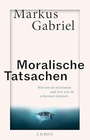 Moralische Helden: Warum wir sie brauchen und wie wir selbst zu einem werden können Andreas Salcher