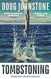 Tombstoning
