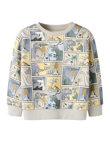 (-51%) NAME IT Nmmsikalas Ls Nreg SWE Bru