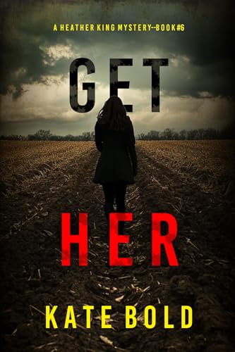 Get Her cover